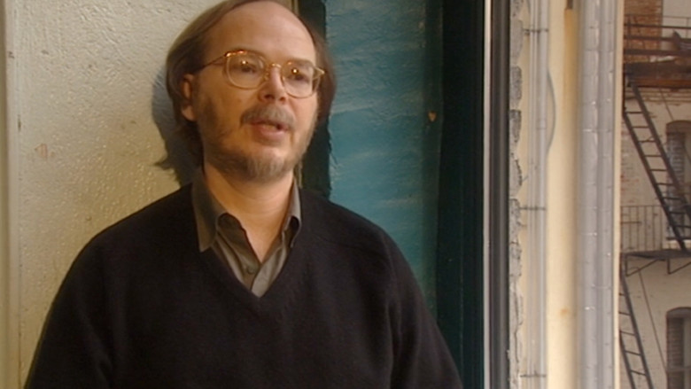 кадр из фильма Classic Albums: Steely Dan - Aja