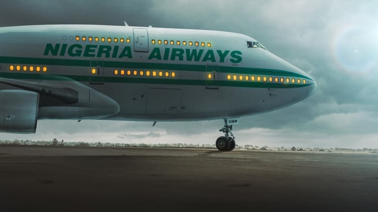 кадр из фильма Hijack '93