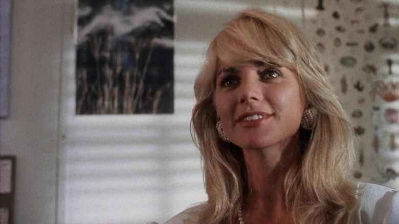 кадр из фильма Похороненный заживо