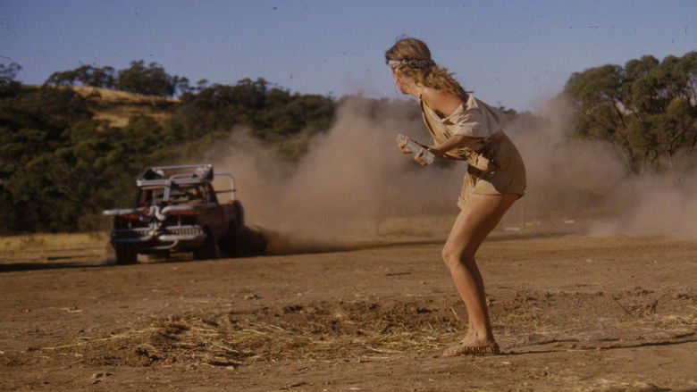 кадр из фильма Честная игра