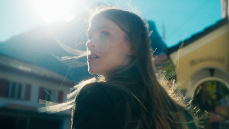 кадр из фильма Пришить всех