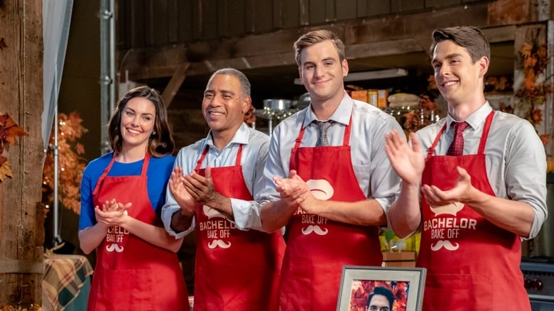 кадр из фильма Без ума от тебя