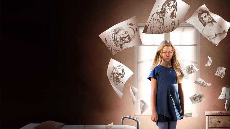 кадр из фильма Lost in Tomorrow