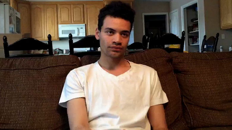 кадр из фильма Unlikely Likable