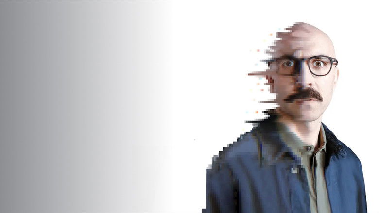 кадр из фильма Il migliore dei mondi