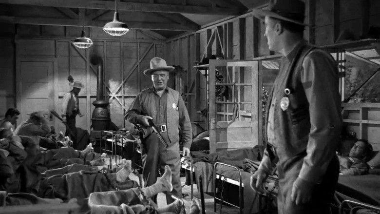 кадр из фильма Распрощайся с завтрашним днем