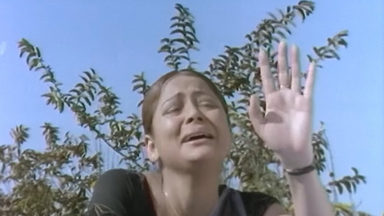 кадр из фильма सन्तानको माया