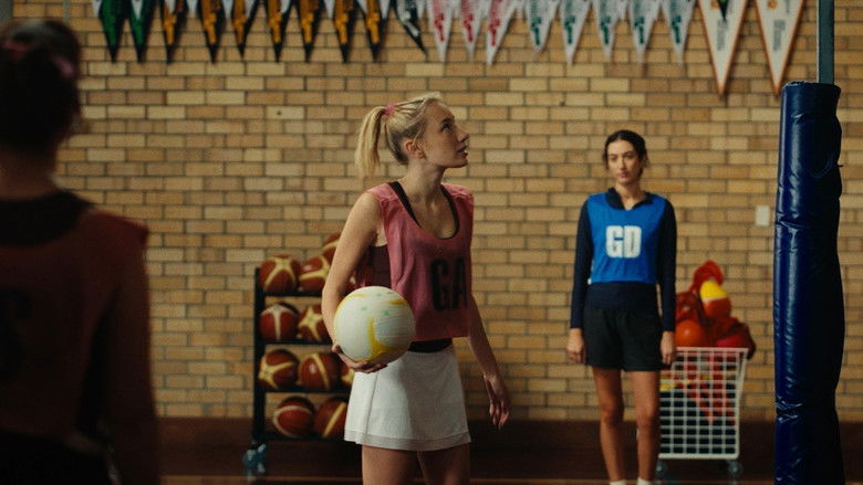 кадр из фильма Magic Bibs