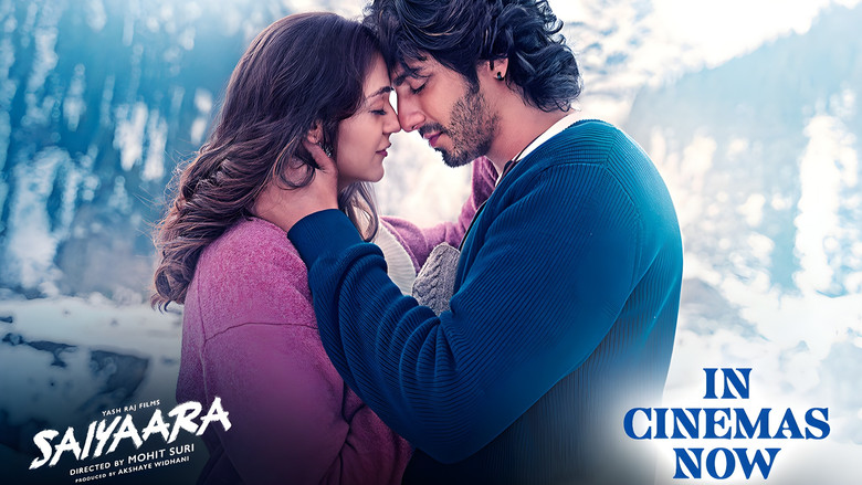 кадр из фильма Голубки