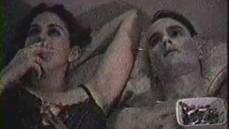 кадр из фильма Gorotica