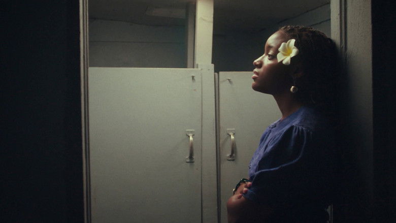 кадр из фильма Love's Baby Soft