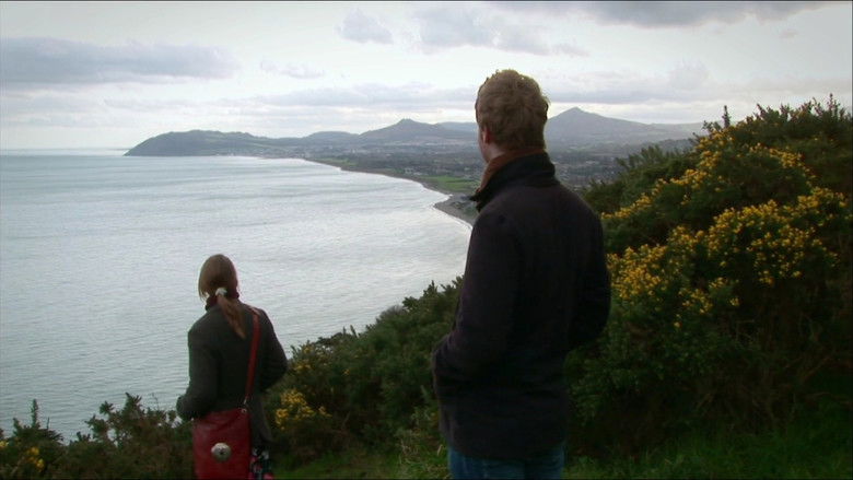 кадр из фильма Однажды