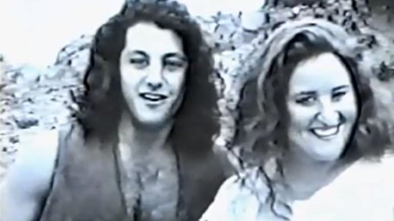 кадр из фильма The Dirk Diggler Story