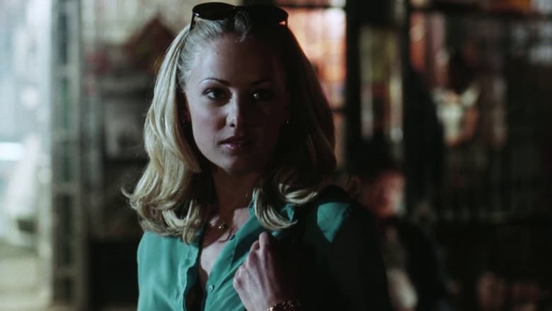 кадр из фильма Africa