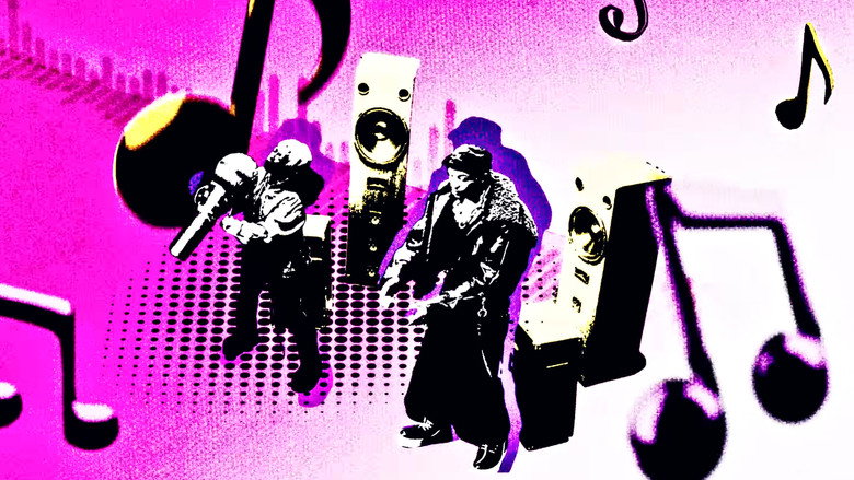 кадр из фильма MASOKO NA MABELE