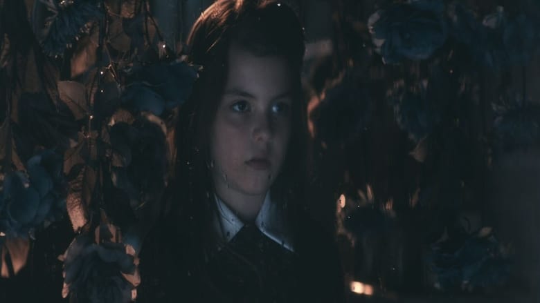 кадр из фильма Sub Rosa
