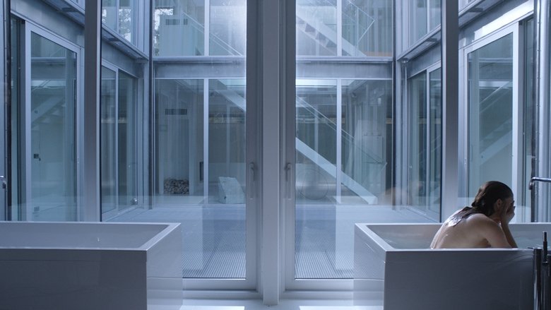 кадр из фильма Atelier