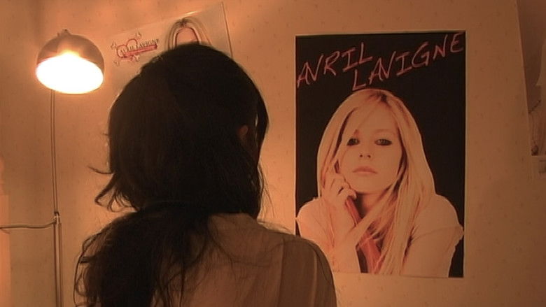 кадр из фильма Make the Last Wish