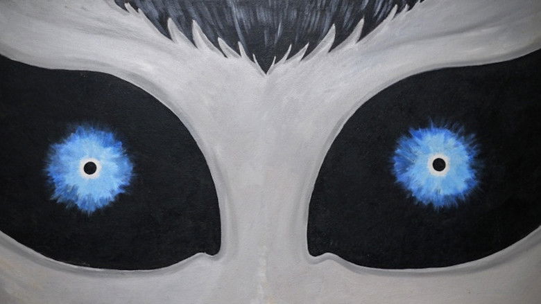 кадр из фильма Love & Saucers