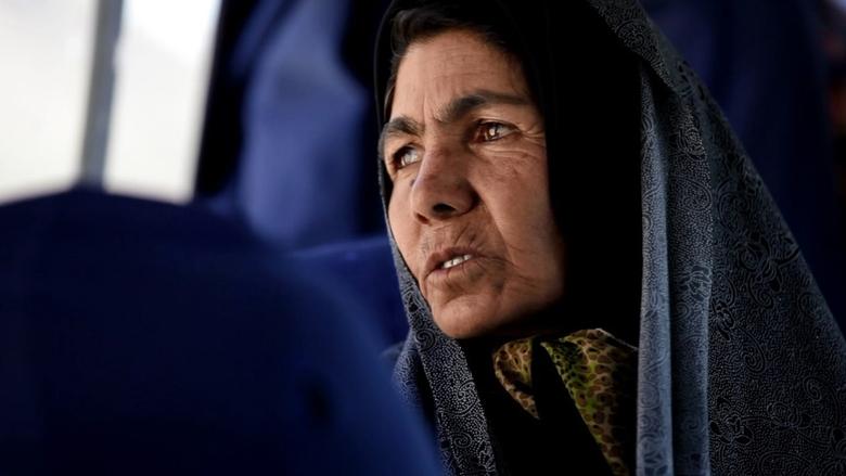 кадр из фильма Asheng