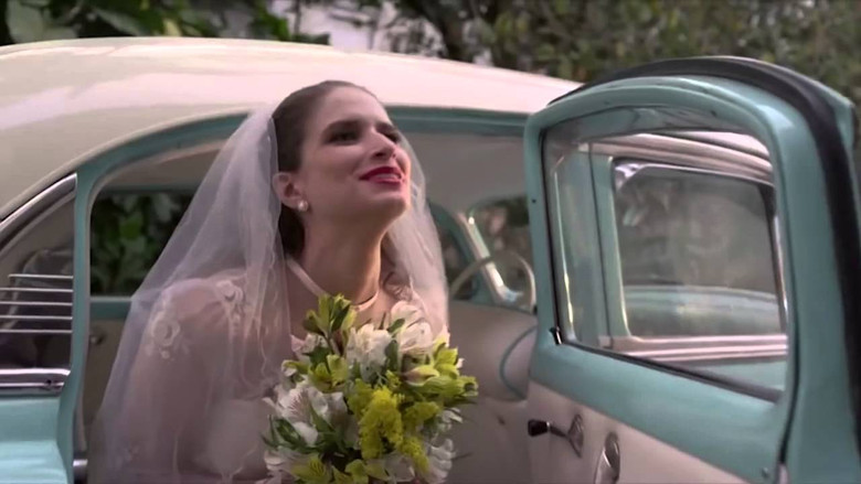 кадр из фильма Ninguém Ama Ninguém por Mais de Dois Anos