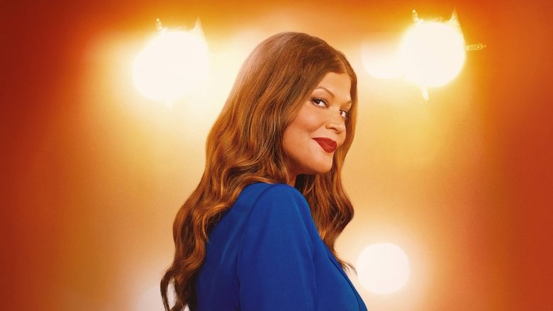 кадр из фильма Aida Rodriguez: Fighting Words