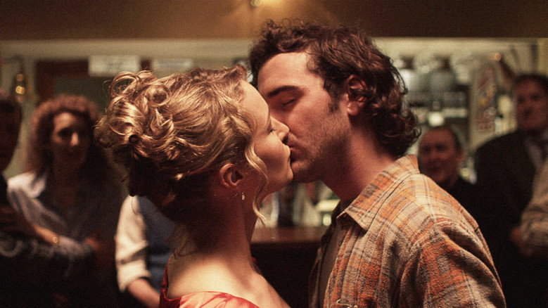 кадр из фильма Ограбление века