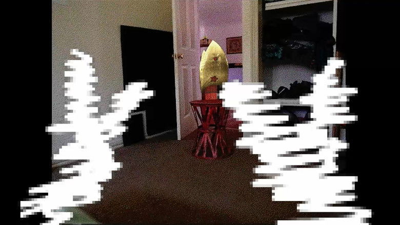 кадр из фильма YELLOW