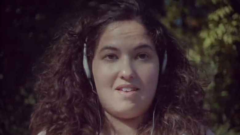 кадр из фильма Cerdita