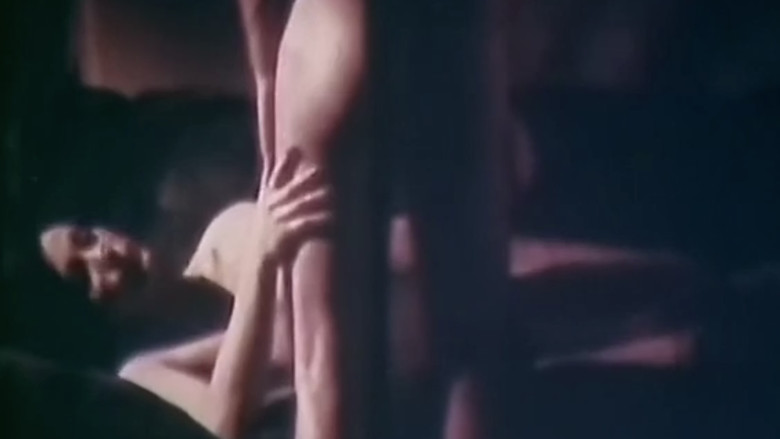 кадр из фильма Blue Movie