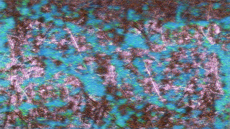 кадр из фильма Painters Painting