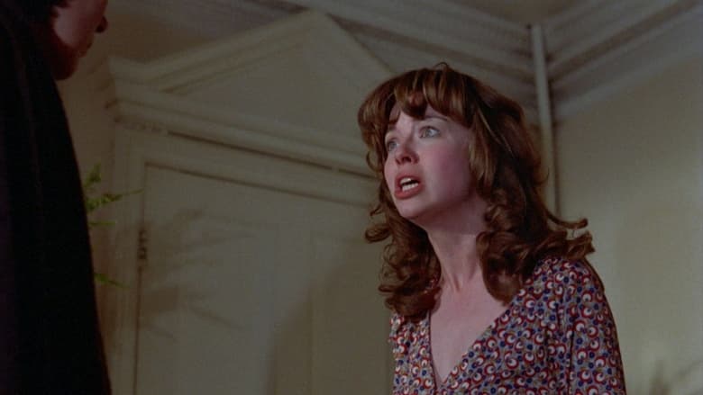 кадр из фильма Добыча