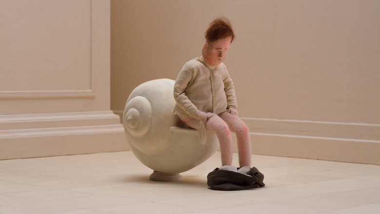 кадр из фильма Ce magnifique gâteau!