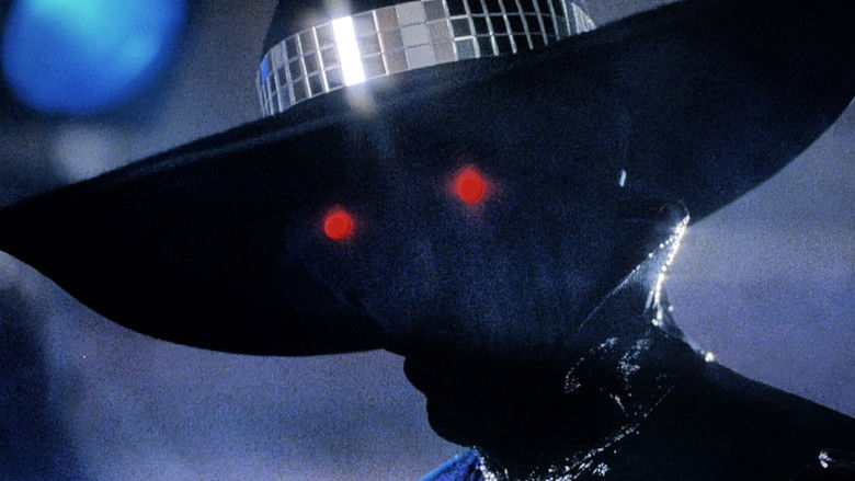 кадр из фильма Сойди с ума