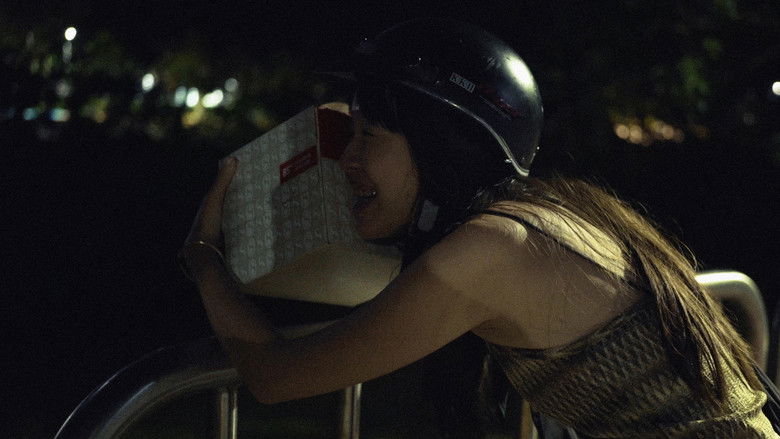 кадр из фильма 114/08/15