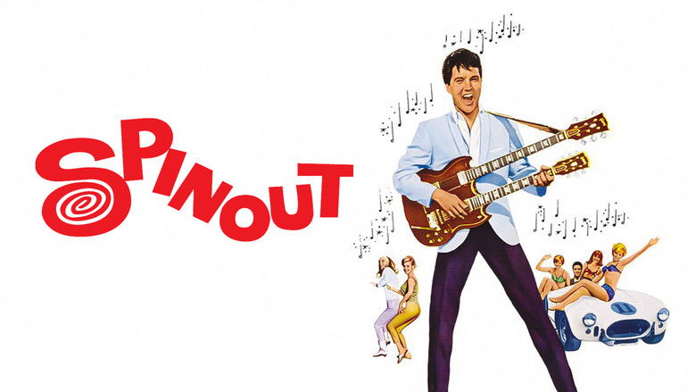 кадр из фильма Выходные в Калифорнии