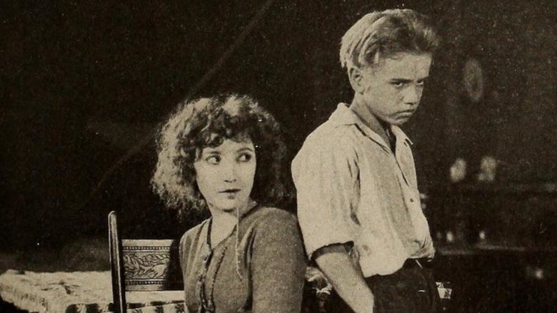 кадр из фильма The Midlanders