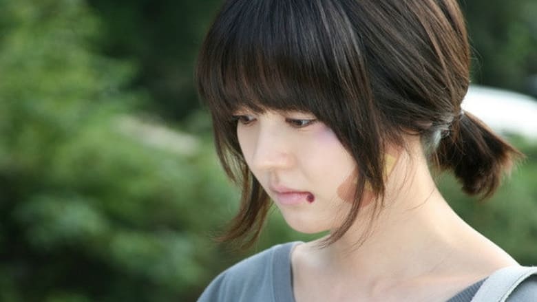 кадр из фильма 누나