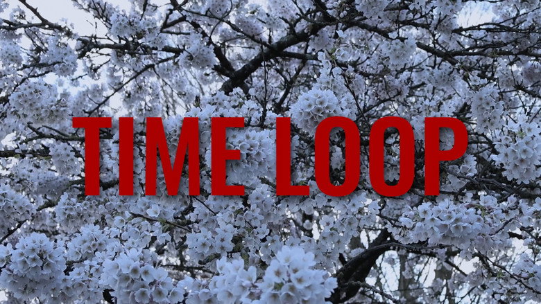 кадр из фильма Time Loop