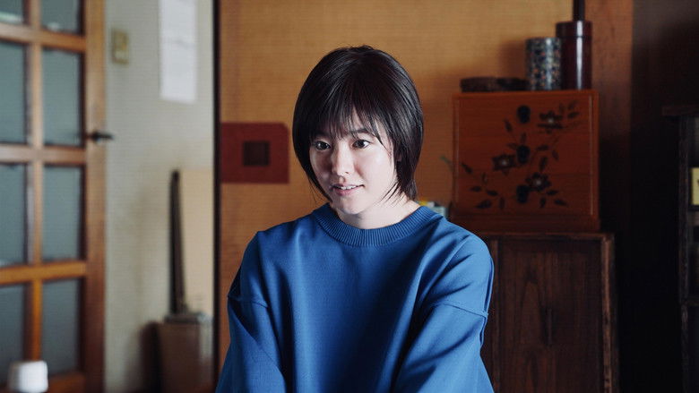 кадр из фильма 死に損なった男