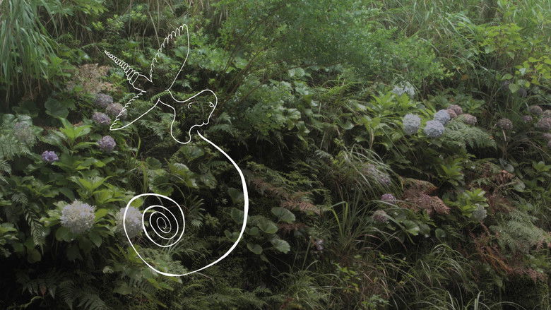 кадр из фильма Do you hear the wind in the pine trees?