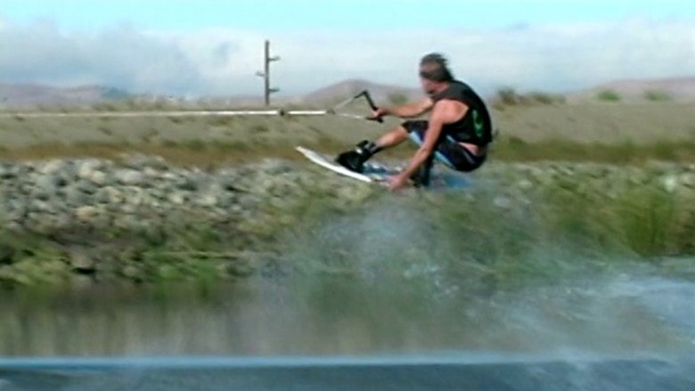 кадр из фильма Delta Sessions 2 - The Summer Of Style