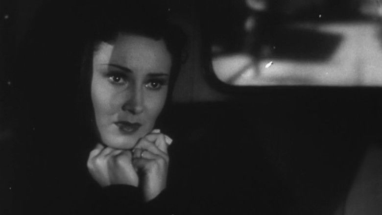 кадр из фильма Panenství