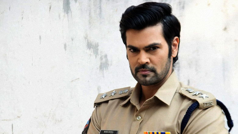 кадр из фильма అంతిమ తీర్పు