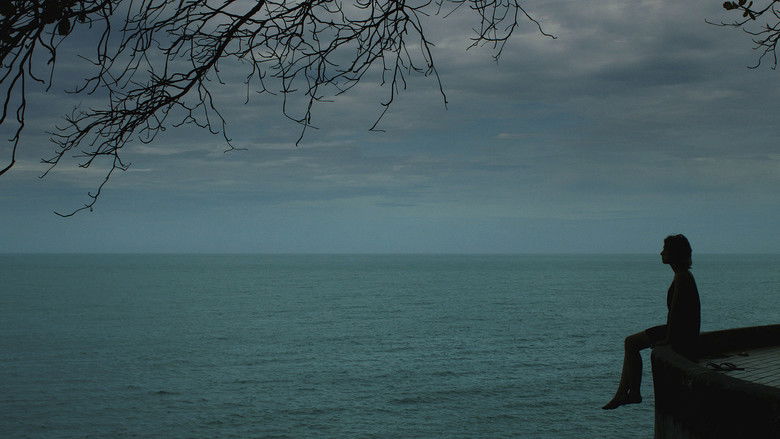 кадр из фильма Fragma