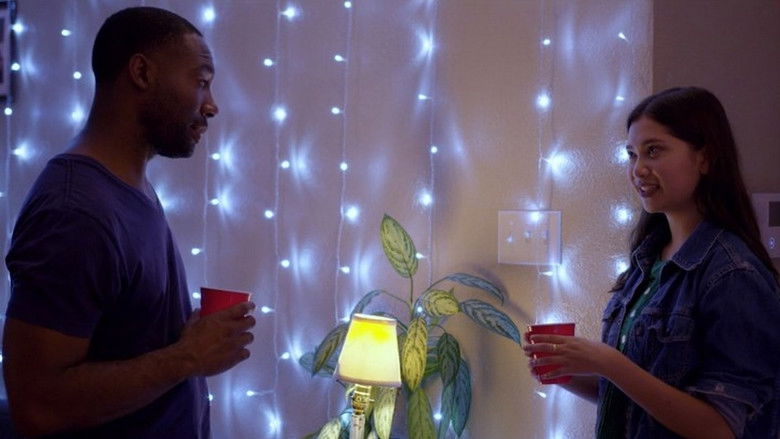 кадр из фильма Pick-Ups