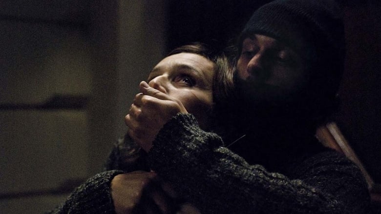 кадр из фильма В твоих руках