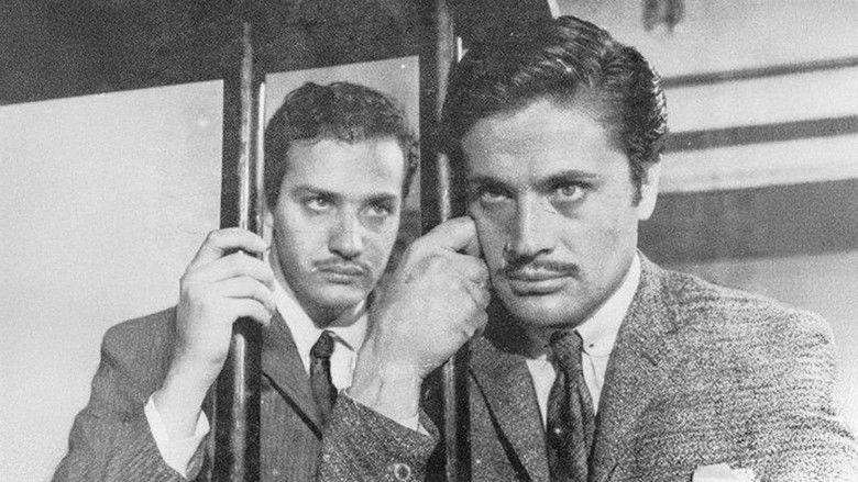 кадр из фильма Ah Bu Dünya