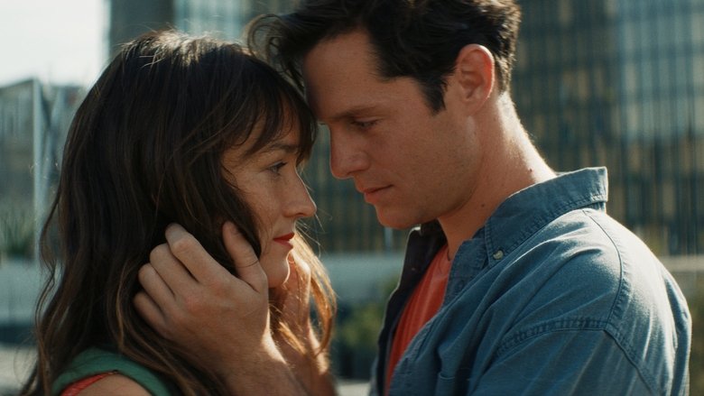 кадр из фильма Влюблённости Анаис