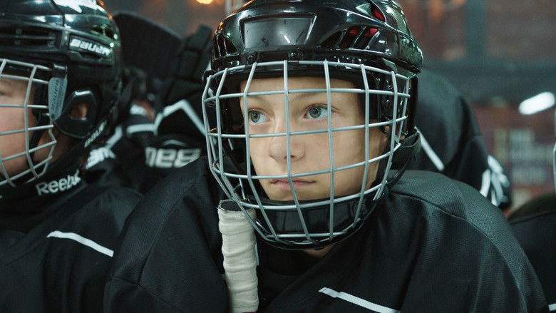 кадр из фильма Близко